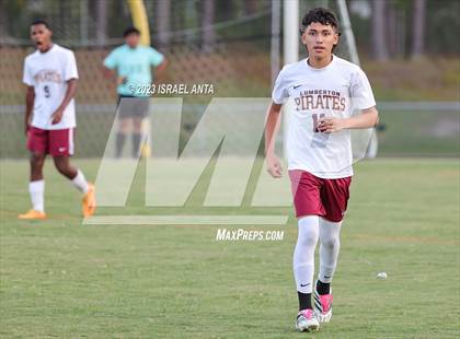 Thumbnail 1 in Lumberton @ South View photogallery.