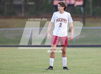 Thumbnail 3 in Lumberton @ South View photogallery.