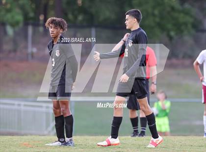 Thumbnail 2 in Lumberton @ South View photogallery.