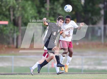 Thumbnail 3 in Lumberton @ South View photogallery.