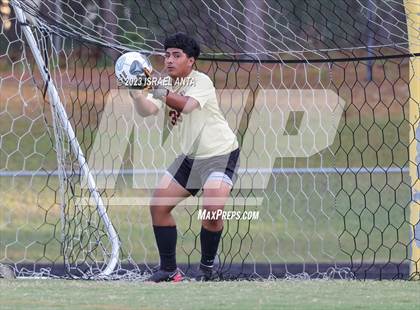 Thumbnail 1 in Lumberton @ South View photogallery.