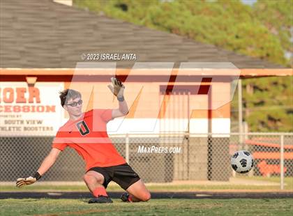 Thumbnail 3 in Lumberton @ South View photogallery.