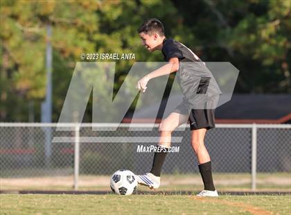 Thumbnail 1 in Lumberton @ South View photogallery.