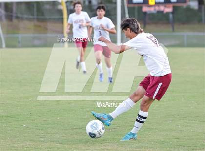 Thumbnail 2 in Lumberton @ South View photogallery.