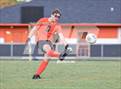 Photo from the gallery "Lumberton @ South View"