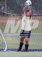 Photo from the gallery "Lumberton @ South View"