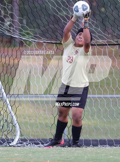 Thumbnail 3 in Lumberton @ South View photogallery.