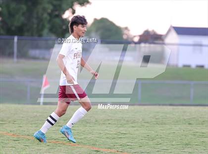Thumbnail 2 in Lumberton @ South View photogallery.