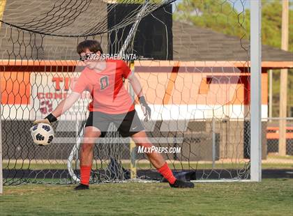 Thumbnail 2 in Lumberton @ South View photogallery.