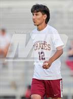 Photo from the gallery "Lumberton @ South View"