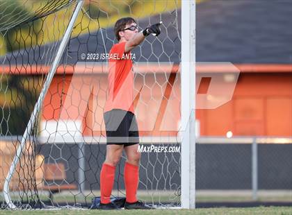 Thumbnail 2 in Lumberton @ South View photogallery.