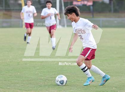 Thumbnail 1 in Lumberton @ South View photogallery.