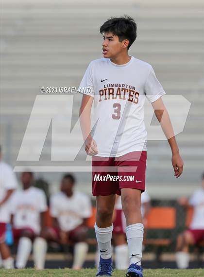 Thumbnail 1 in Lumberton @ South View photogallery.