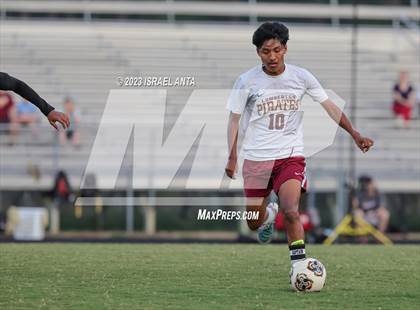 Thumbnail 1 in Lumberton @ South View photogallery.