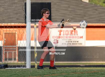 Thumbnail 1 in Lumberton @ South View photogallery.