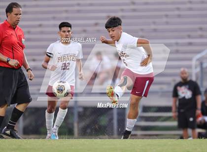Thumbnail 2 in Lumberton @ South View photogallery.