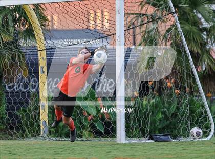 Thumbnail 1 in Lumberton @ South View photogallery.