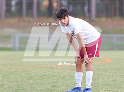 Thumbnail 2 in Lumberton @ South View photogallery.