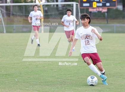 Thumbnail 2 in Lumberton @ South View photogallery.
