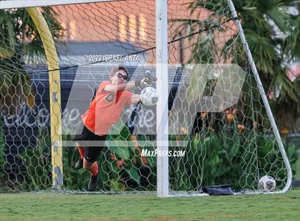 Thumbnail 2 in Lumberton @ South View photogallery.