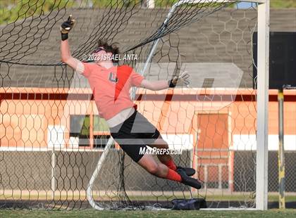 Thumbnail 3 in Lumberton @ South View photogallery.