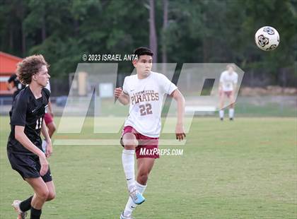 Thumbnail 3 in Lumberton @ South View photogallery.