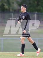 Photo from the gallery "Lumberton @ South View"