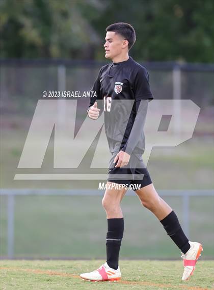 Thumbnail 3 in Lumberton @ South View photogallery.