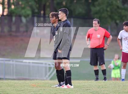 Thumbnail 3 in Lumberton @ South View photogallery.