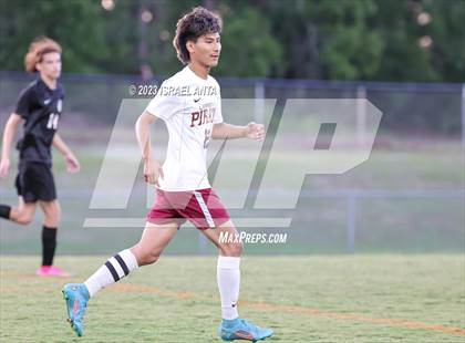 Thumbnail 1 in Lumberton @ South View photogallery.