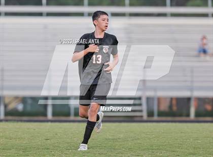 Thumbnail 1 in Lumberton @ South View photogallery.