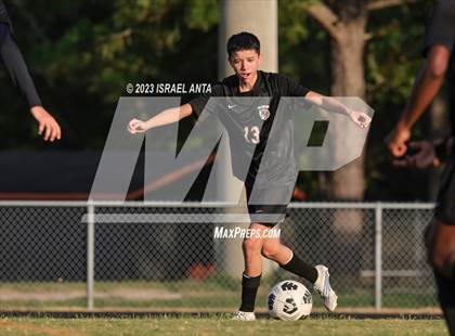 Thumbnail 3 in Lumberton @ South View photogallery.