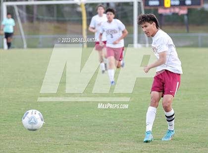 Thumbnail 3 in Lumberton @ South View photogallery.