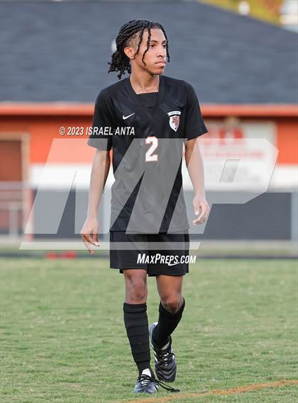 Thumbnail 1 in Lumberton @ South View photogallery.