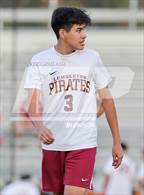 Photo from the gallery "Lumberton @ South View"