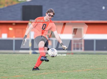 Thumbnail 2 in Lumberton @ South View photogallery.