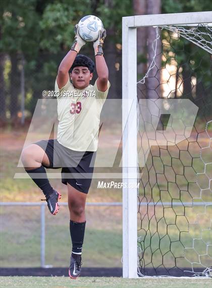 Thumbnail 2 in Lumberton @ South View photogallery.