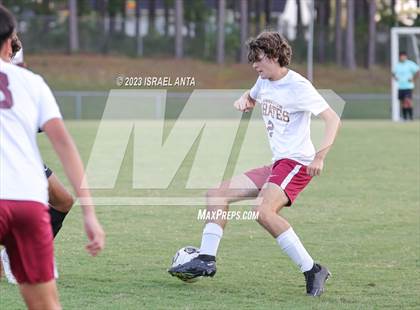 Thumbnail 2 in Lumberton @ South View photogallery.