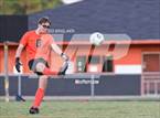 Photo from the gallery "Lumberton @ South View"