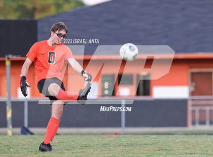 Thumbnail 1 in Lumberton @ South View photogallery.
