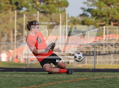 Thumbnail 3 in Lumberton @ South View photogallery.