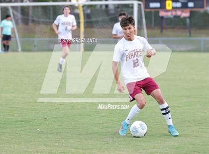 Thumbnail 1 in Lumberton @ South View photogallery.