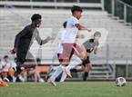 Photo from the gallery "Lumberton @ South View"