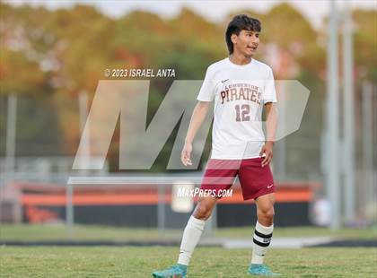 Thumbnail 1 in Lumberton @ South View photogallery.