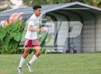 Photo from the gallery "Lumberton @ South View"