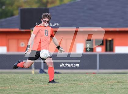 Thumbnail 2 in Lumberton @ South View photogallery.