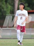 Photo from the gallery "Lumberton @ South View"