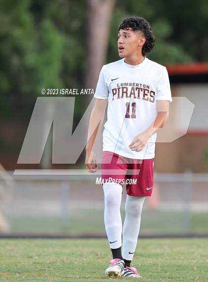 Thumbnail 3 in Lumberton @ South View photogallery.