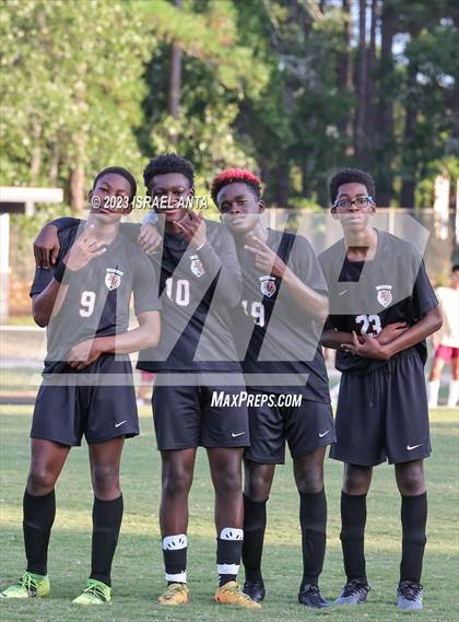 Thumbnail 1 in Lumberton @ South View photogallery.