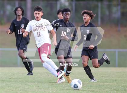 Thumbnail 3 in Lumberton @ South View photogallery.